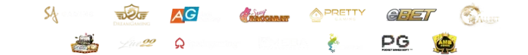 dinopang