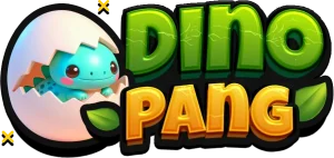 dinopang