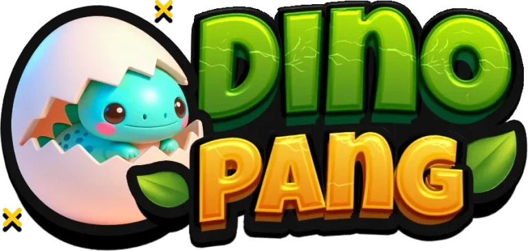 dinopang